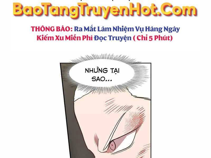 Võ Sĩ Quyền Anh Chapter 122 - Trang 2