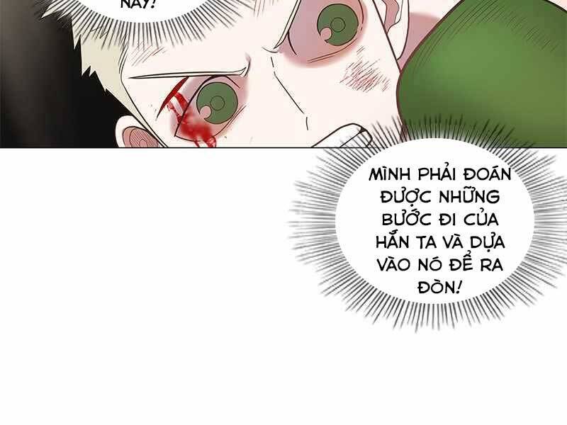 Võ Sĩ Quyền Anh Chapter 122 - Trang 2