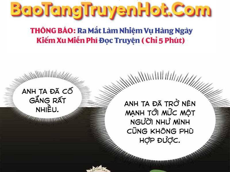 Võ Sĩ Quyền Anh Chapter 122 - Trang 2