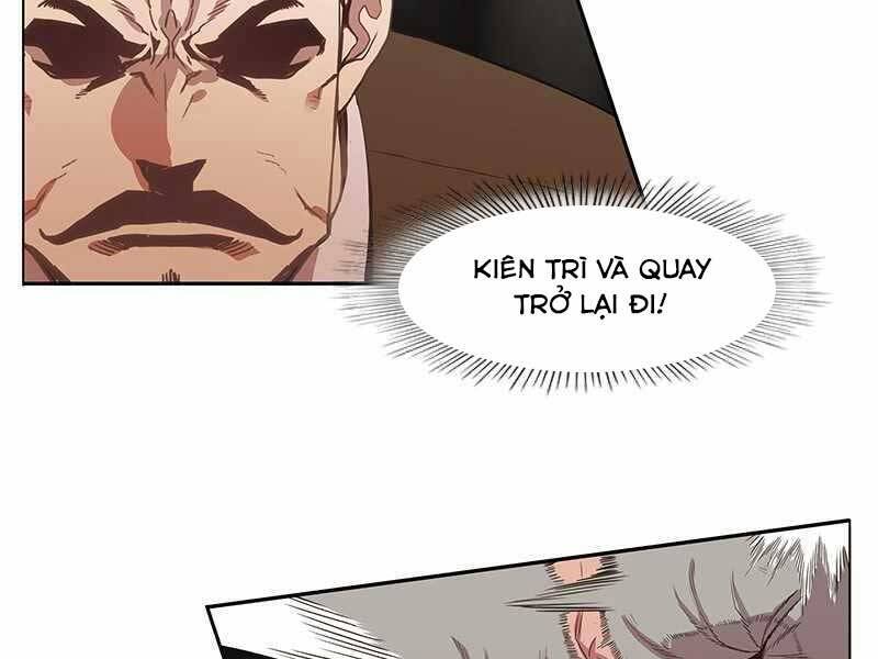 Võ Sĩ Quyền Anh Chapter 121 - Trang 2