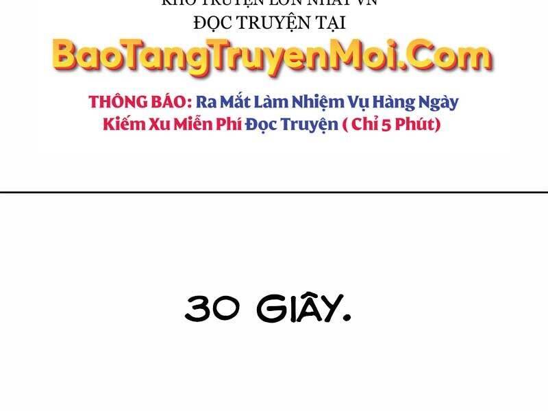 Võ Sĩ Quyền Anh Chapter 121 - Trang 2