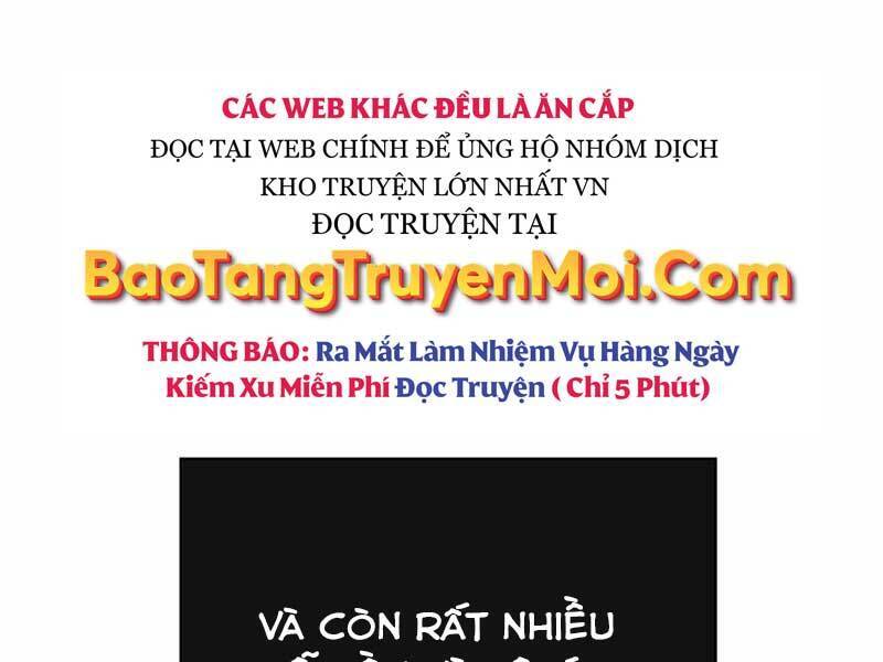 Võ Sĩ Quyền Anh Chapter 121 - Trang 2