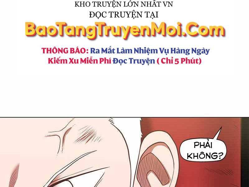 Võ Sĩ Quyền Anh Chapter 121 - Trang 2