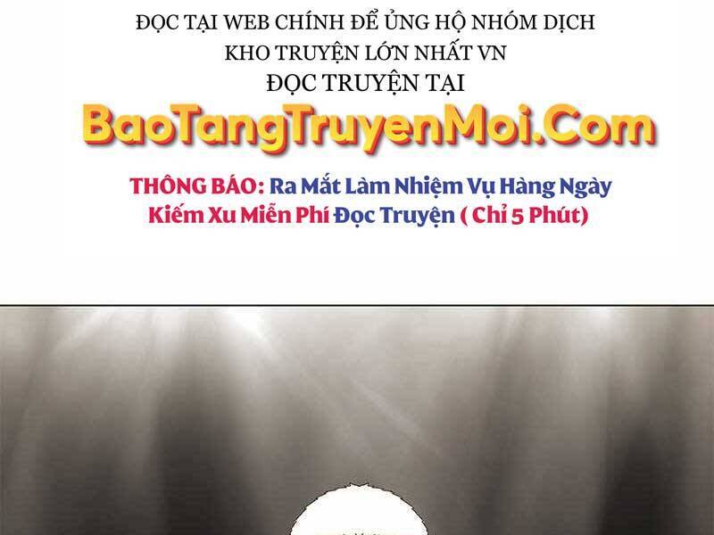 Võ Sĩ Quyền Anh Chapter 121 - Trang 2