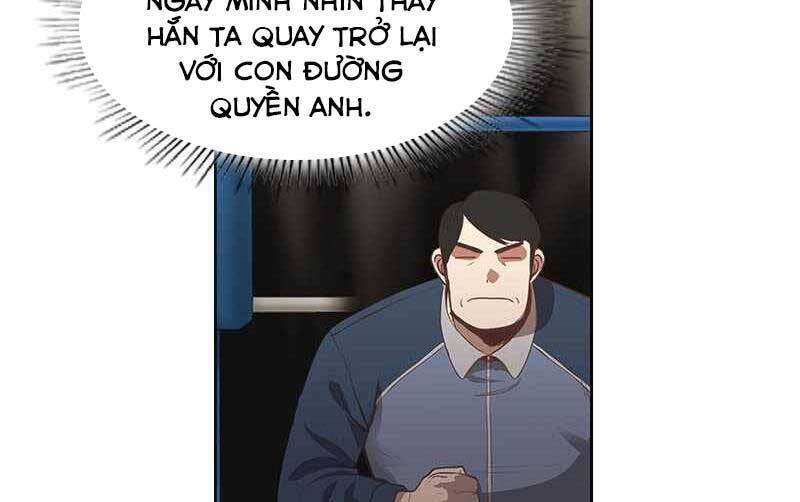 Võ Sĩ Quyền Anh Chapter 121 - Trang 2