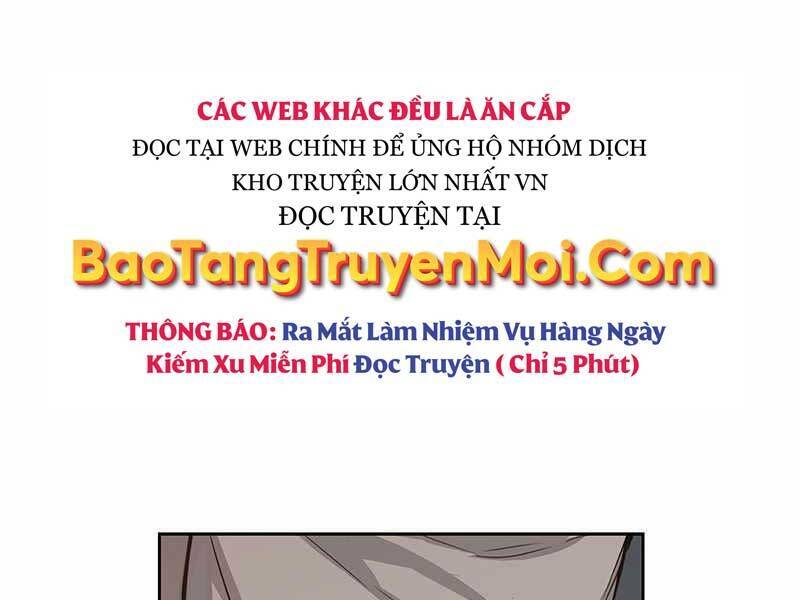 Võ Sĩ Quyền Anh Chapter 121 - Trang 2