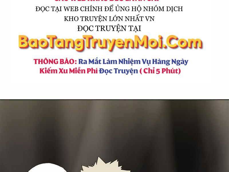 Võ Sĩ Quyền Anh Chapter 121 - Trang 2