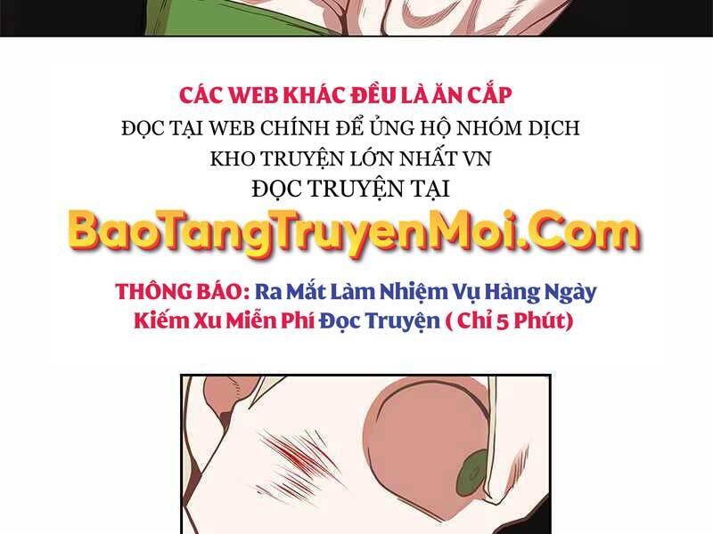 Võ Sĩ Quyền Anh Chapter 121 - Trang 2