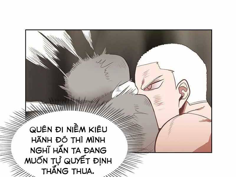 Võ Sĩ Quyền Anh Chapter 121 - Trang 2