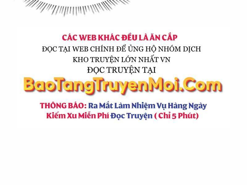 Võ Sĩ Quyền Anh Chapter 121 - Trang 2