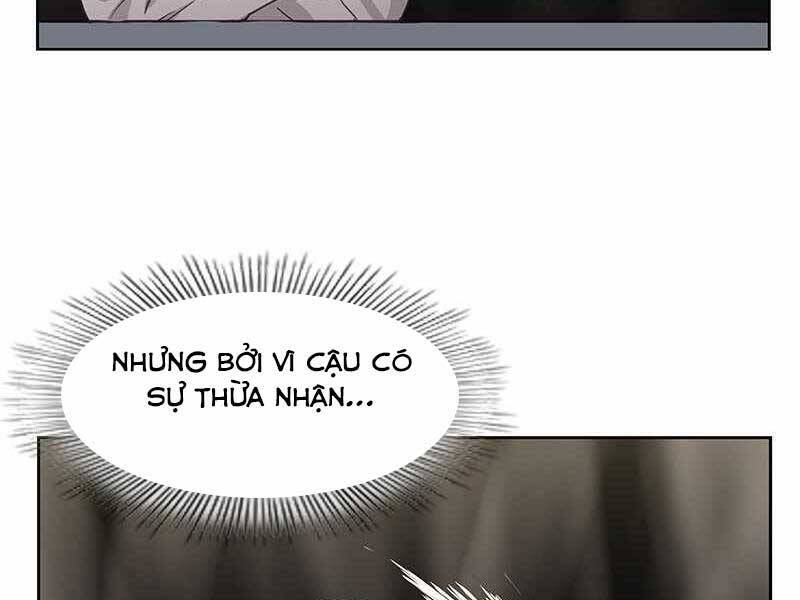 Võ Sĩ Quyền Anh Chapter 121 - Trang 2