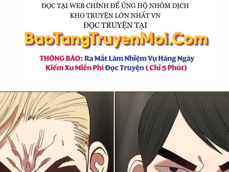 Võ Sĩ Quyền Anh Chapter 121 - Trang 2