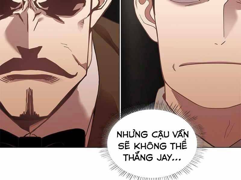 Võ Sĩ Quyền Anh Chapter 121 - Trang 2