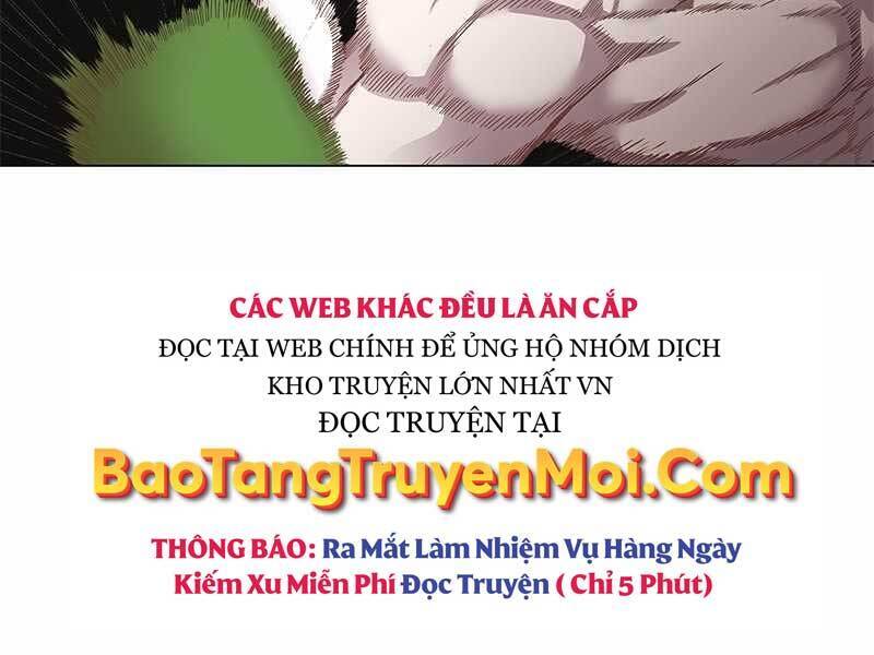 Võ Sĩ Quyền Anh Chapter 121 - Trang 2