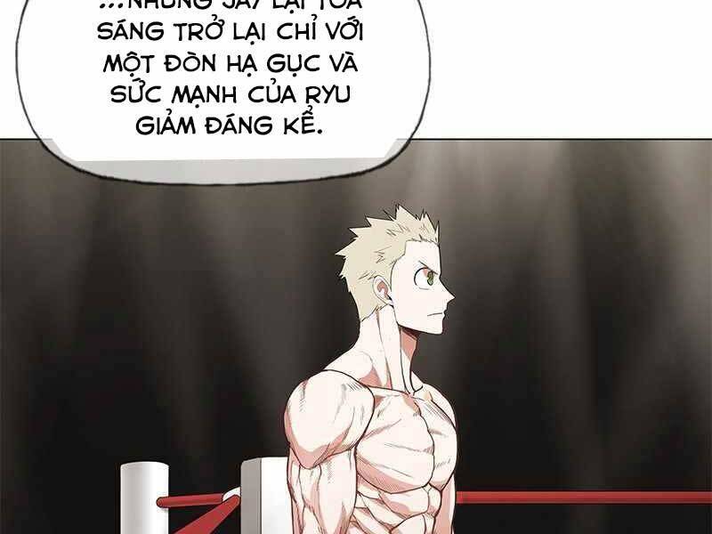 Võ Sĩ Quyền Anh Chapter 121 - Trang 2