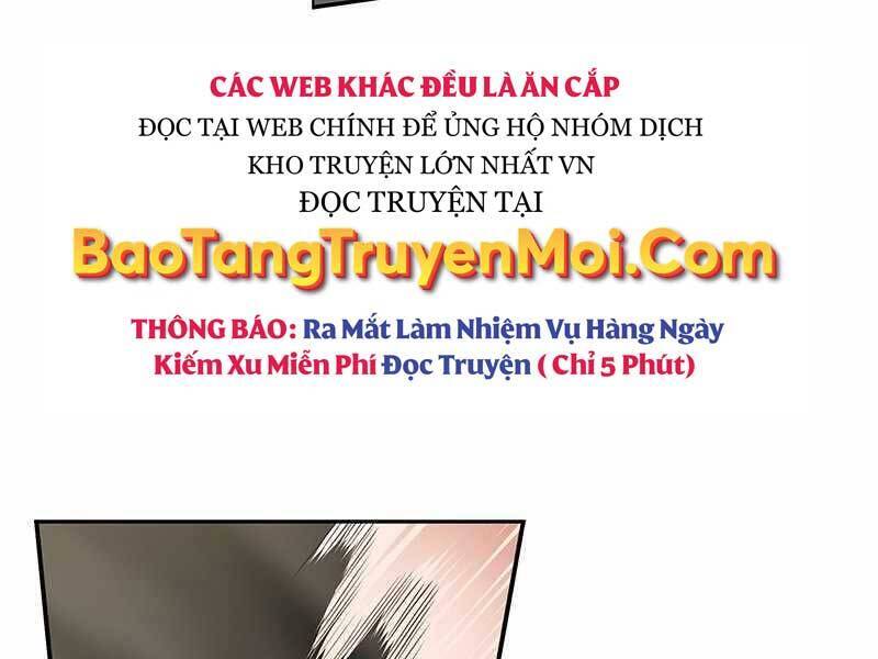 Võ Sĩ Quyền Anh Chapter 121 - Trang 2