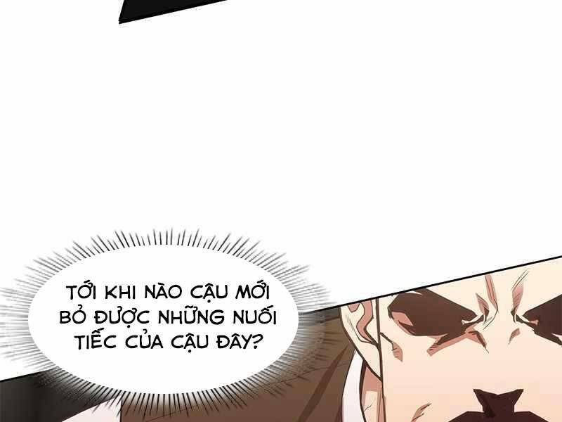 Võ Sĩ Quyền Anh Chapter 121 - Trang 2