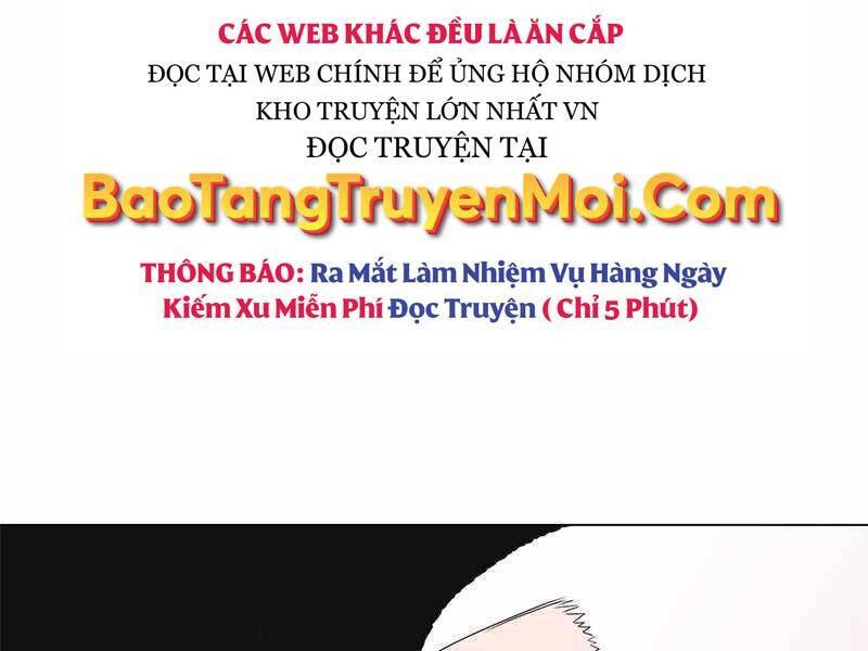 Võ Sĩ Quyền Anh Chapter 121 - Trang 2