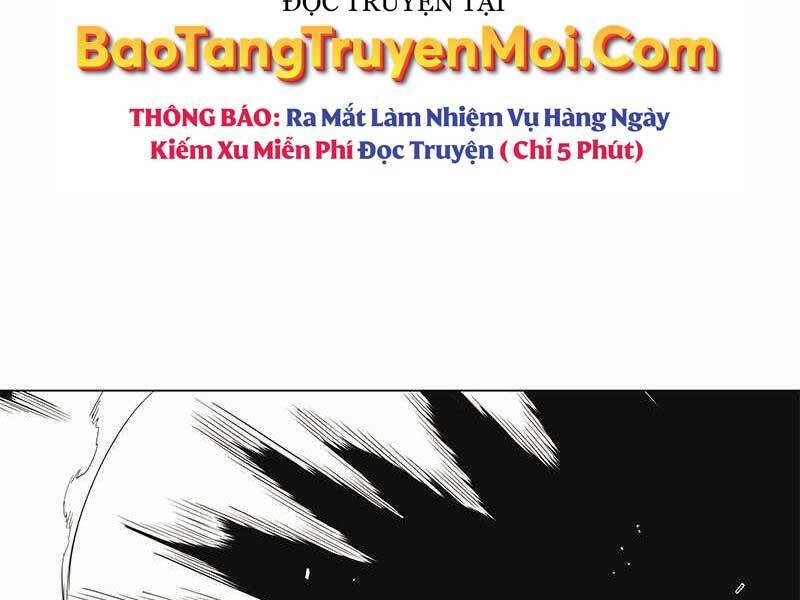 Võ Sĩ Quyền Anh Chapter 121 - Trang 2