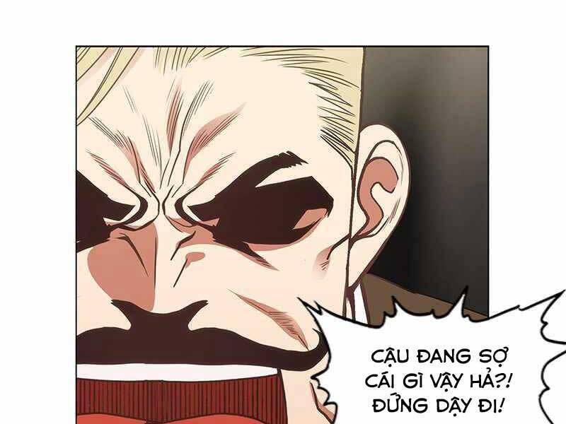 Võ Sĩ Quyền Anh Chapter 121 - Trang 2