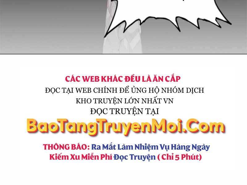 Võ Sĩ Quyền Anh Chapter 121 - Trang 2