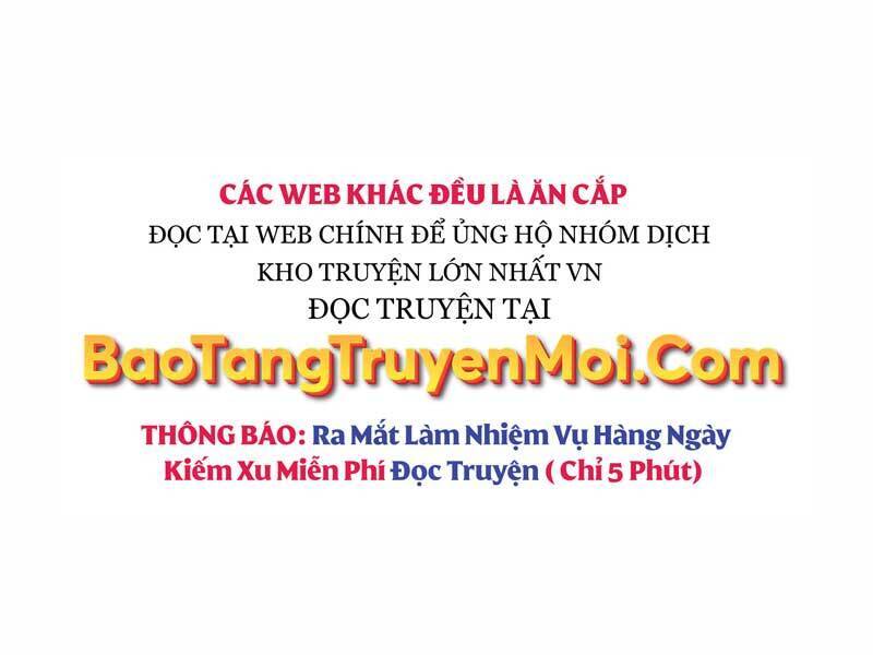 Võ Sĩ Quyền Anh Chapter 121 - Trang 2