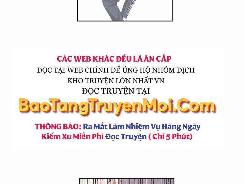 Võ Sĩ Quyền Anh Chapter 121 - Trang 2