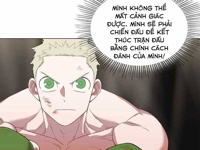 Võ Sĩ Quyền Anh Chapter 121 - Trang 2