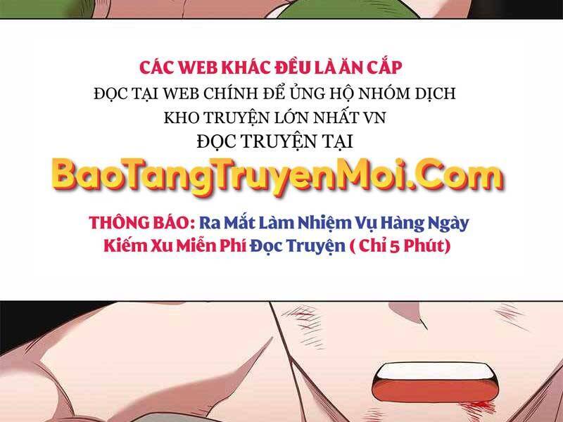 Võ Sĩ Quyền Anh Chapter 121 - Trang 2