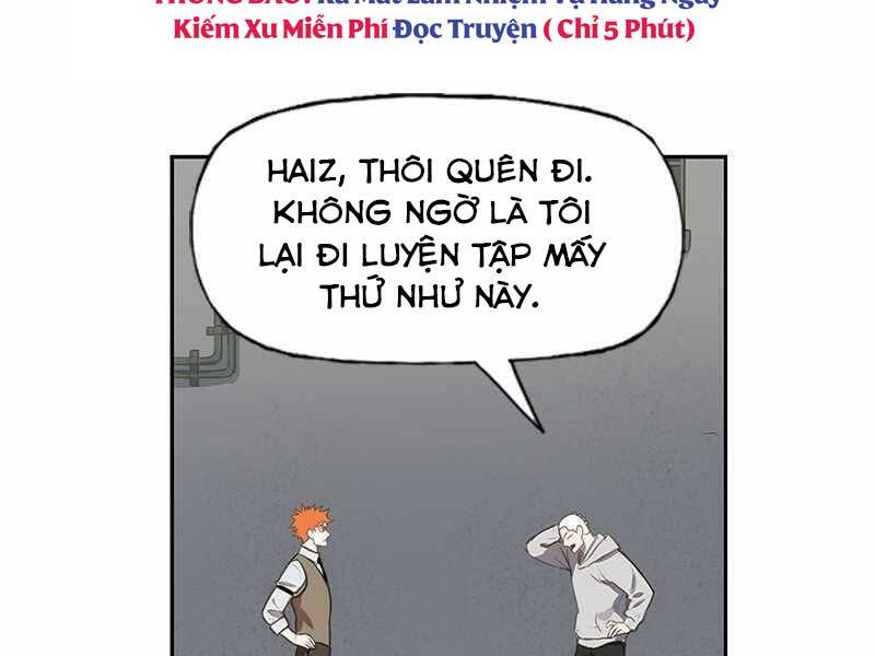 Võ Sĩ Quyền Anh Chapter 119 - Trang 2