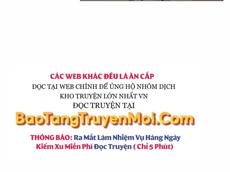 Võ Sĩ Quyền Anh Chapter 119 - Trang 2