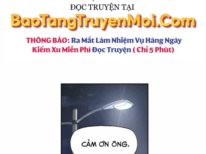 Võ Sĩ Quyền Anh Chapter 118 - Trang 2