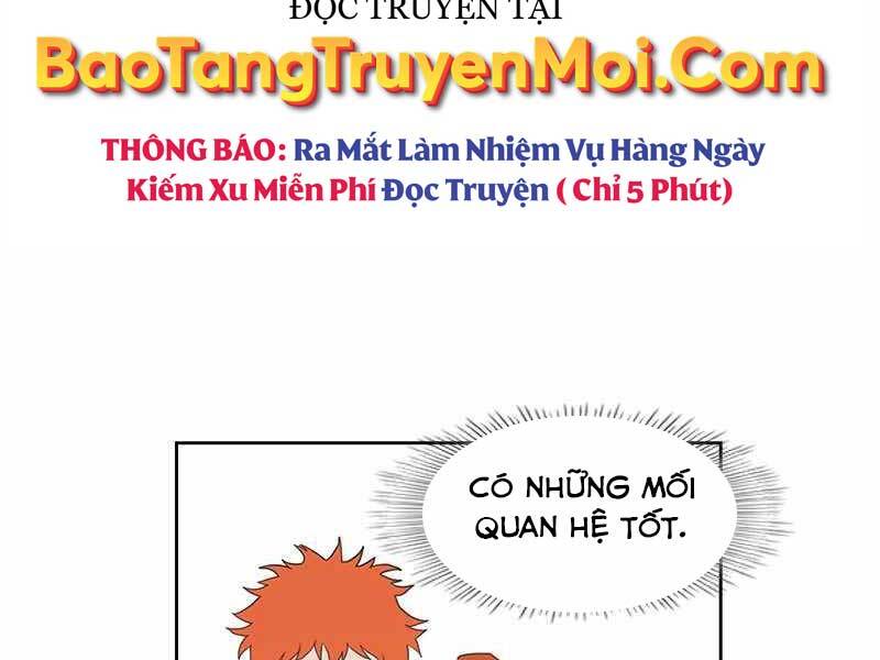 Võ Sĩ Quyền Anh Chapter 118 - Trang 2