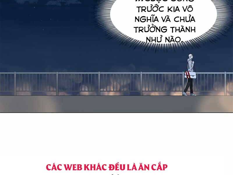 Võ Sĩ Quyền Anh Chapter 118 - Trang 2