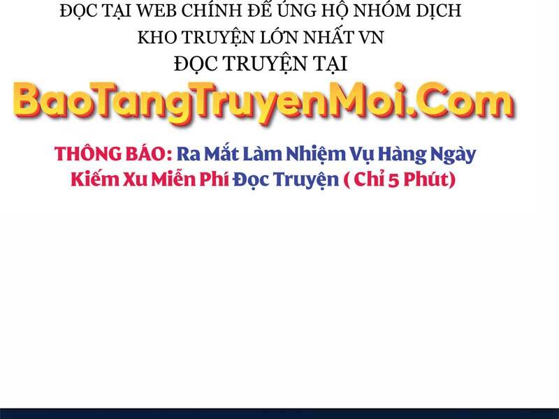 Võ Sĩ Quyền Anh Chapter 118 - Trang 2