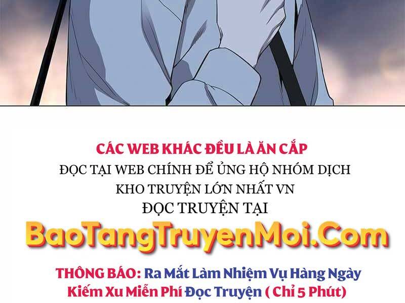 Võ Sĩ Quyền Anh Chapter 118 - Trang 2