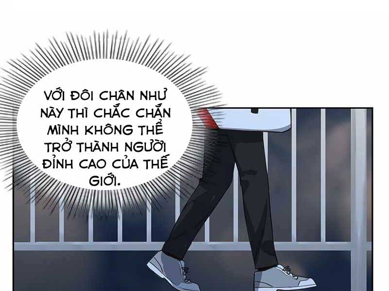 Võ Sĩ Quyền Anh Chapter 118 - Trang 2