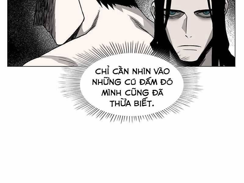 Võ Sĩ Quyền Anh Chapter 118 - Trang 2