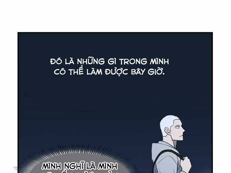 Võ Sĩ Quyền Anh Chapter 118 - Trang 2