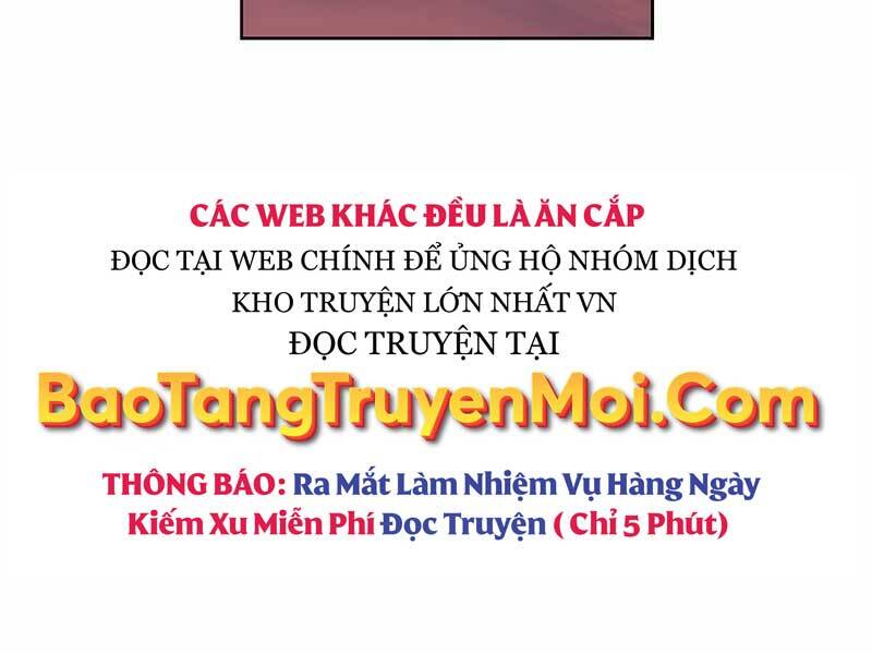 Võ Sĩ Quyền Anh Chapter 118 - Trang 2