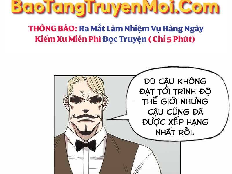 Võ Sĩ Quyền Anh Chapter 118 - Trang 2