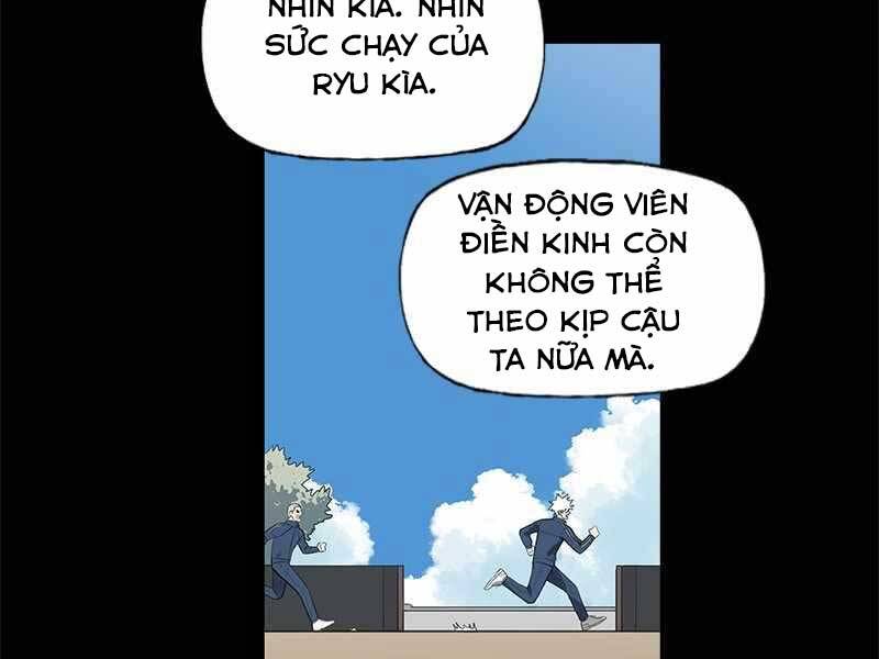 Võ Sĩ Quyền Anh Chapter 118 - Trang 2