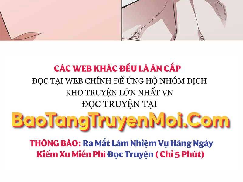 Võ Sĩ Quyền Anh Chapter 118 - Trang 2