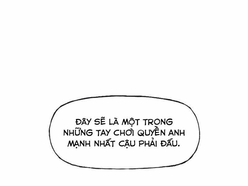 Võ Sĩ Quyền Anh Chapter 118 - Trang 2