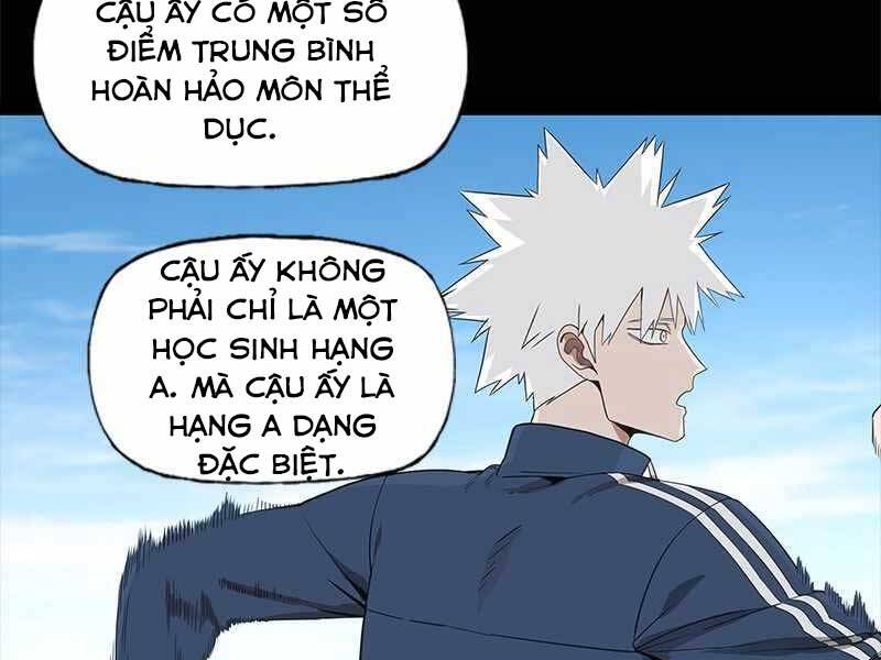 Võ Sĩ Quyền Anh Chapter 118 - Trang 2