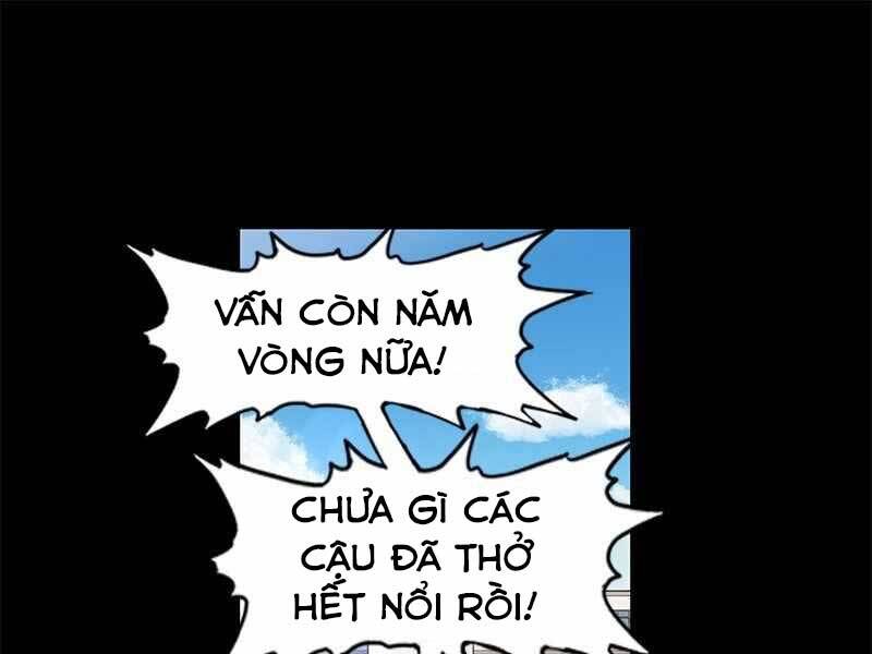 Võ Sĩ Quyền Anh Chapter 118 - Trang 2