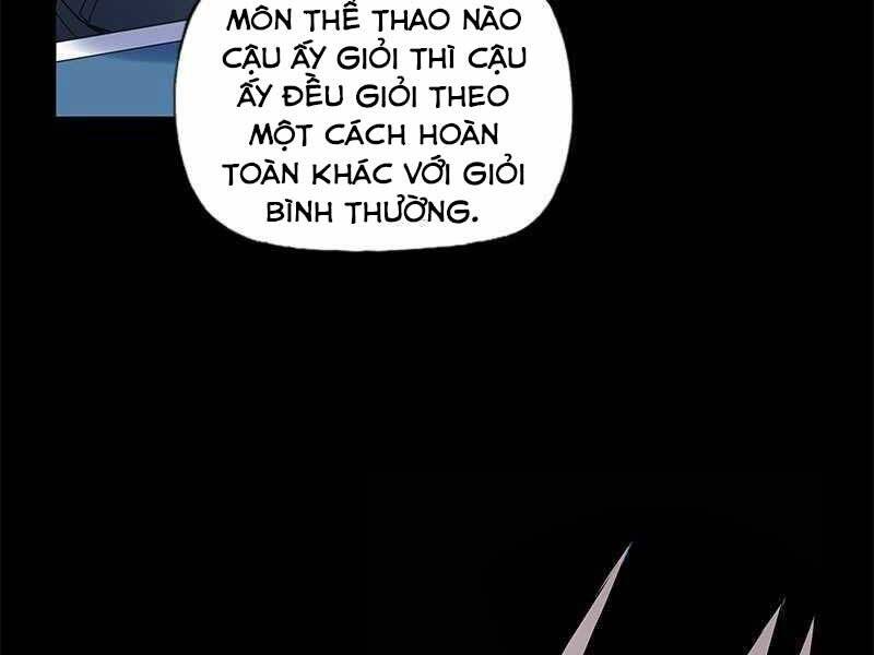 Võ Sĩ Quyền Anh Chapter 118 - Trang 2