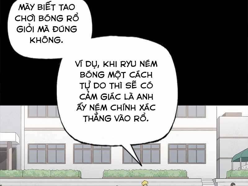 Võ Sĩ Quyền Anh Chapter 118 - Trang 2