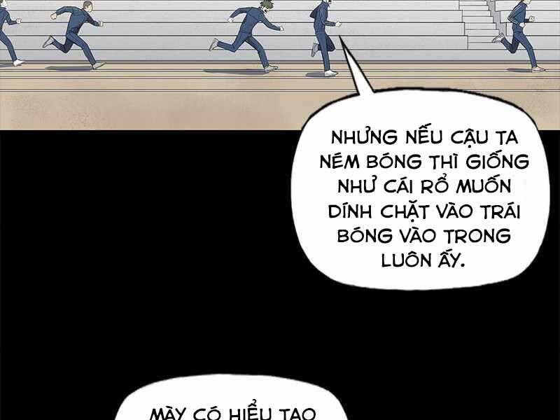 Võ Sĩ Quyền Anh Chapter 118 - Trang 2