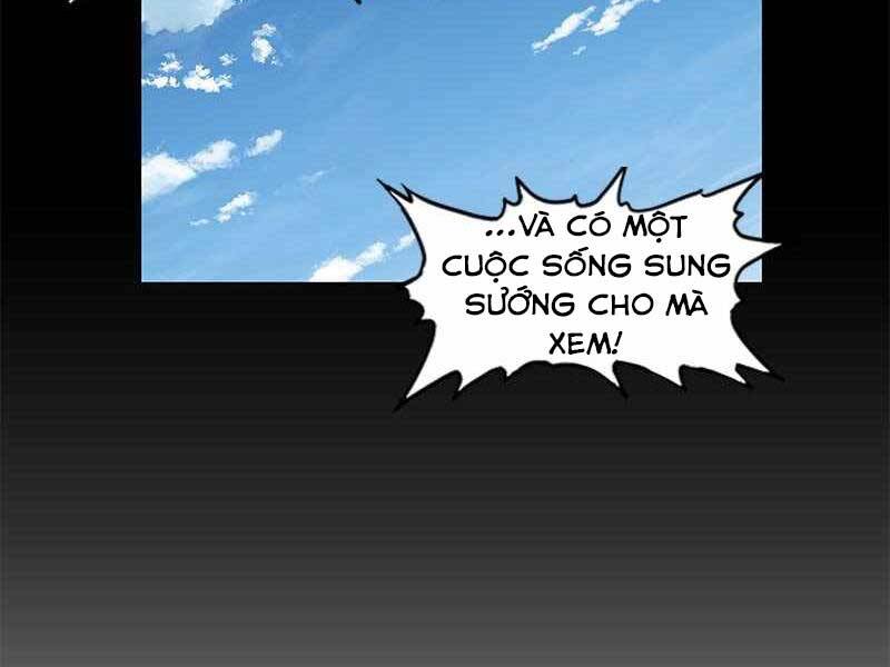 Võ Sĩ Quyền Anh Chapter 118 - Trang 2